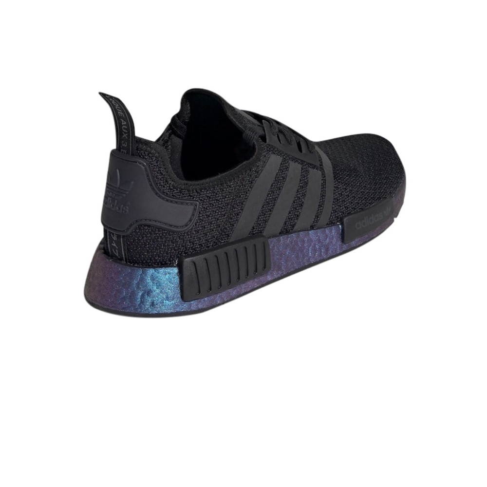 Adidas NMD R1 Iridescent Boost